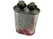 GENERAL ELECTRIC 97F4155