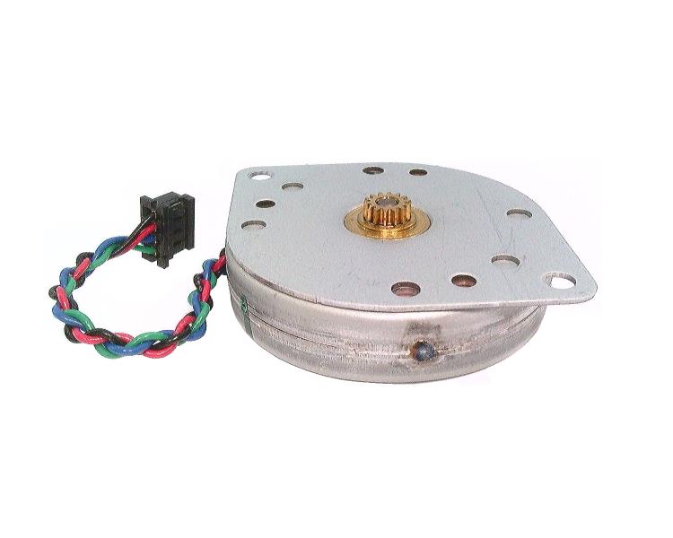 DANAHER MOTION 381C-023-1