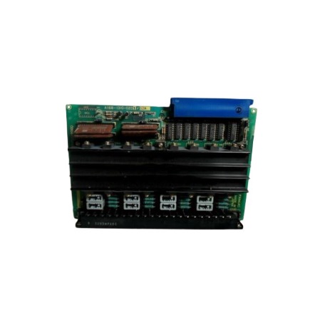 FANUC A16B-1310-0201