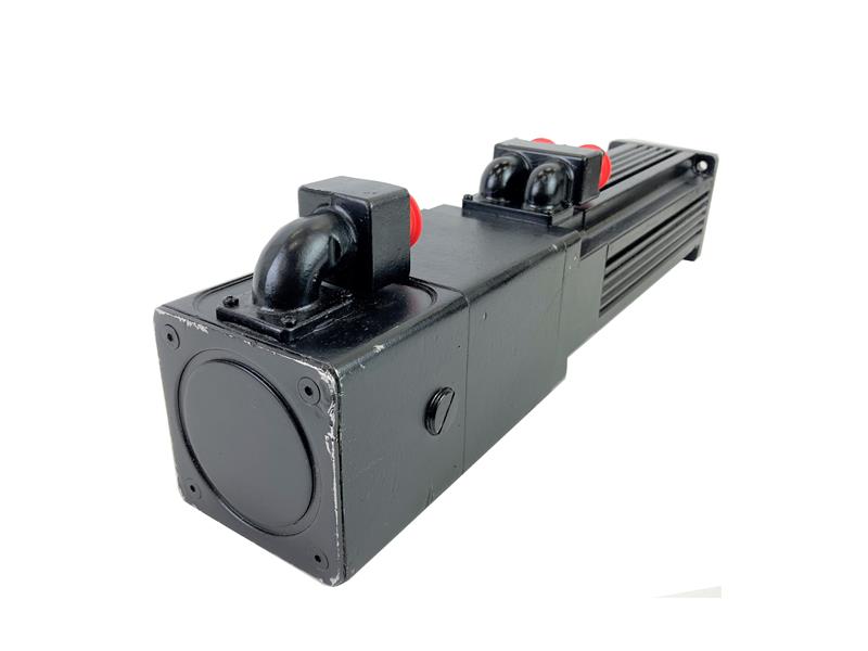 KOLLMORGEN B-206-BA-99-B3TR100-001