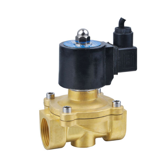 PARKER 16F25C2164ACFPH15