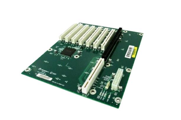 01-W2928E by NXP SEMICONDUCTOR