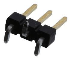 AMPHENOL 54201-G0803LF