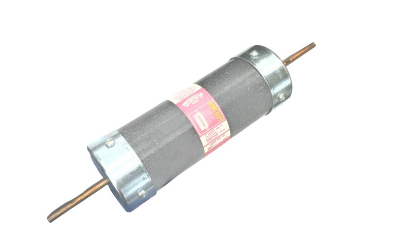 EATON CORPORATION FRS-R-600-OS