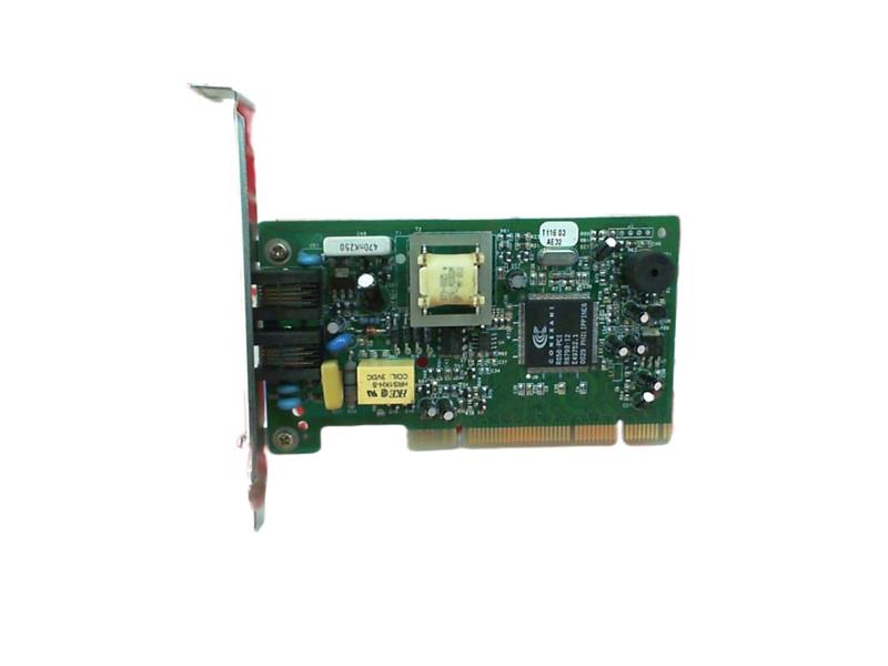HEWLETT PACKARD COMPUTER 5184-3848
