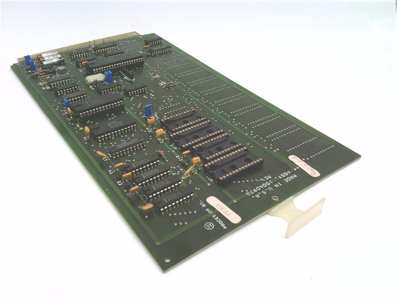 WESTINGHOUSE 1504D97G01