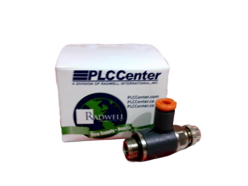 9025002C by METAL WORK PNEUMATIC