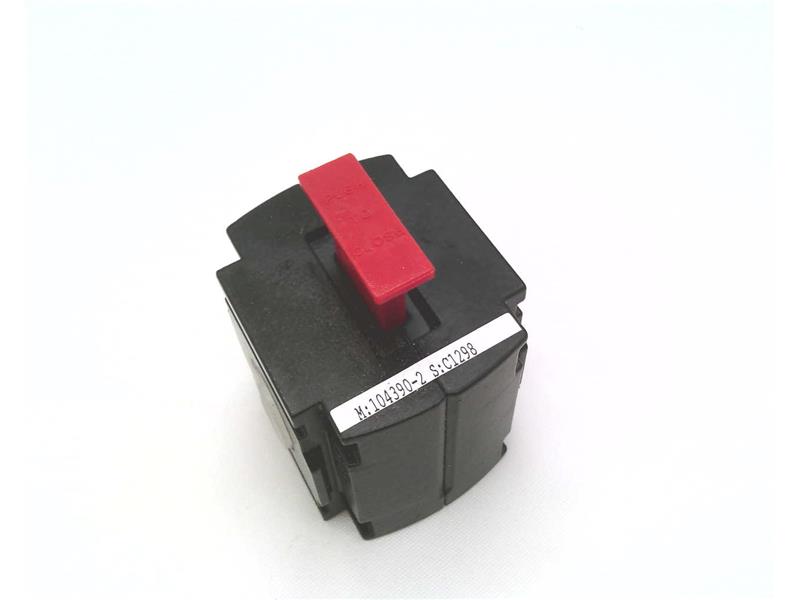 104390-2 by INGERSOLL RAND