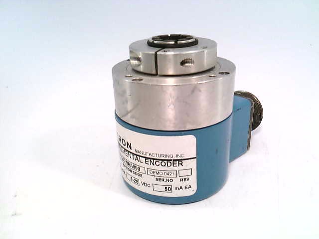 HS25AY1NAE0AA000 by AVTRON