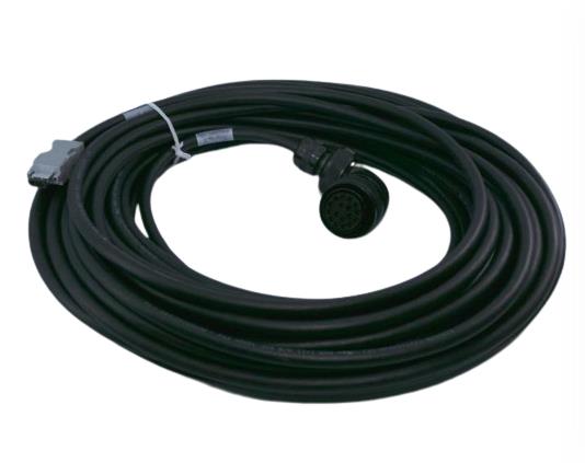 OMRON R88A-CRWB020N-E