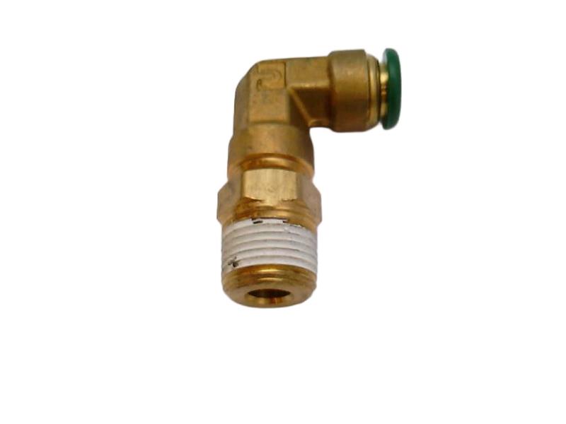 PARKER W169PL-6-6