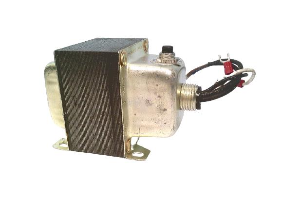 CORE COMPONENTS LE12100