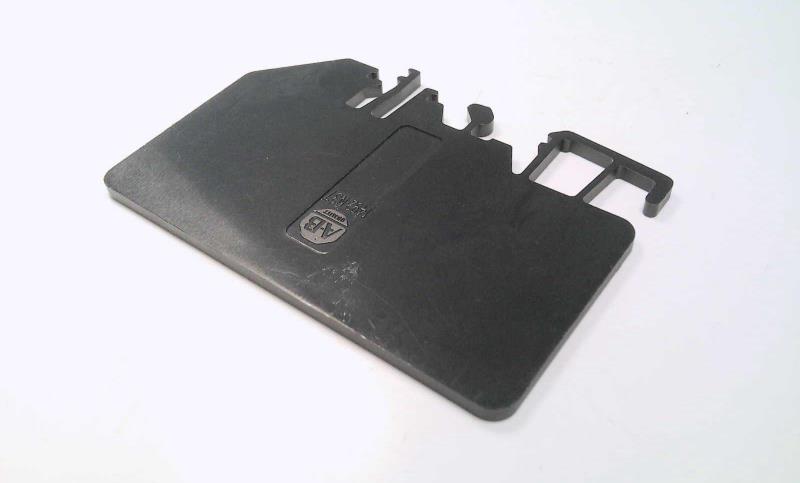 ALLEN BRADLEY 1492-N37