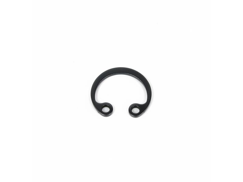 905600 by EATON CORPORATION