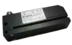 NORTH AMERICAN MFG 29LH3111-6415-2/3F