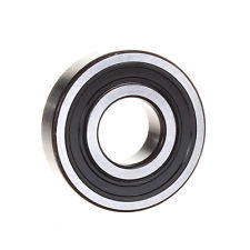 GENERAL BEARING 1654RS