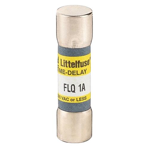 LITTELFUSE FLQ-1A