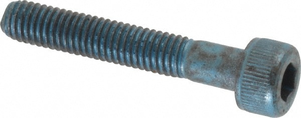 METRIC BLUE FASTENERS UST179706