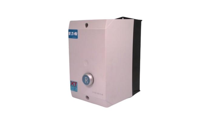 EATON CORPORATION ECX09G5AAA