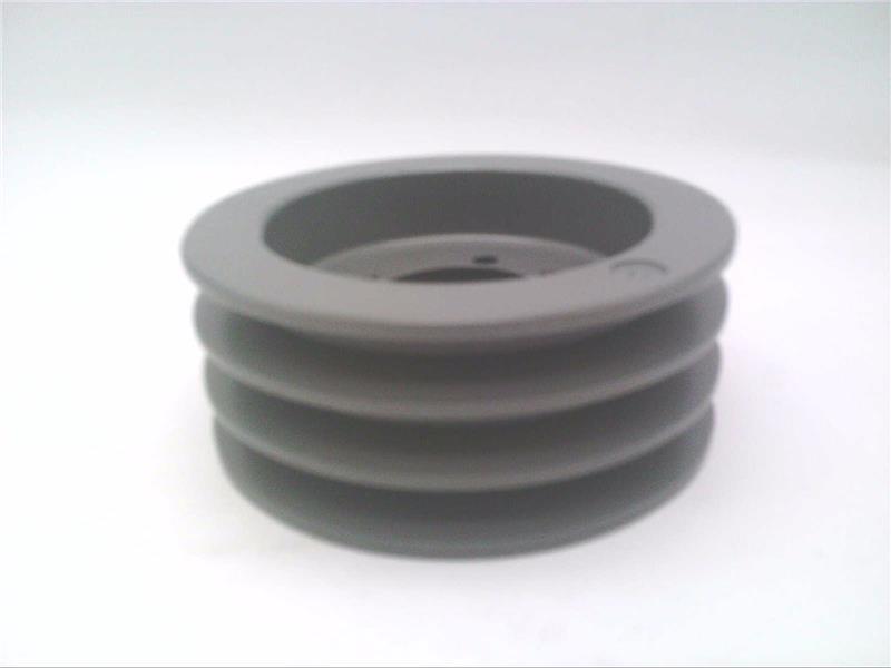 ALTRA INDUSTRIAL MOTION 583B