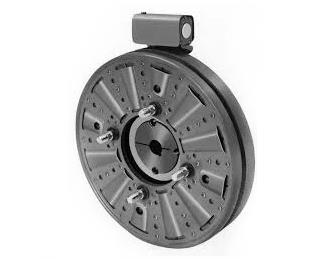 ALTRA INDUSTRIAL MOTION 5201-751-008