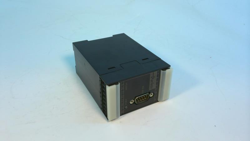 PARKER PCD00A-400-21