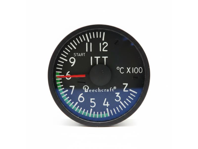 ITT 051520-0024