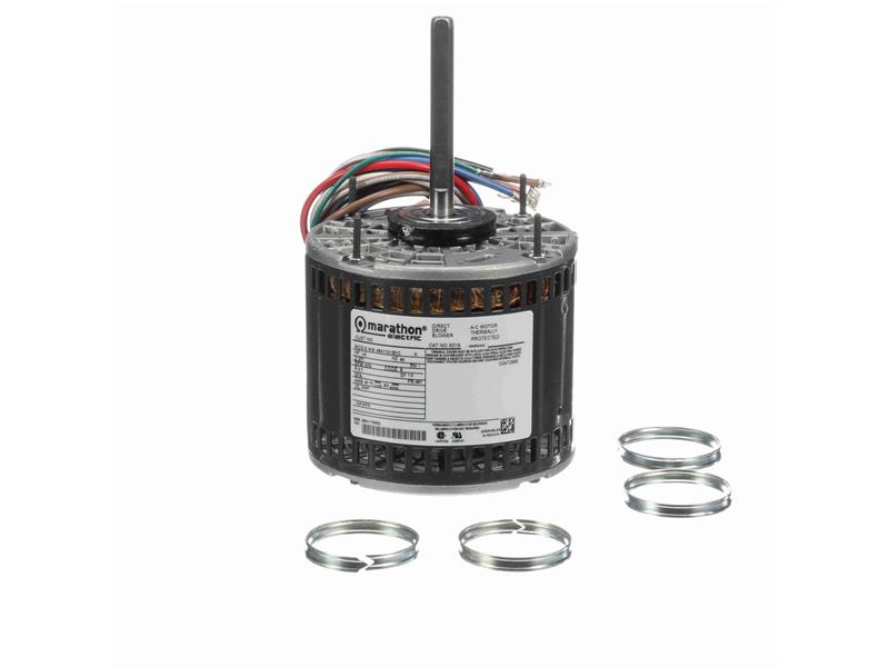 REGAL REXNORD 048A11O1351