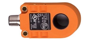 EFECTOR I7R3015-FPKG/DY/US-100-IPF-I7R207