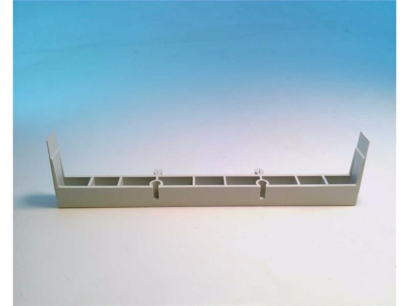 SIEMENS 8US1-998-2BM00