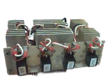 MAGNETEK 46S1675-10