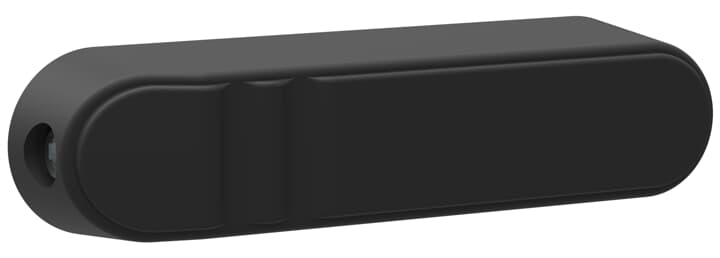 ASEA BROWN BOVERI OHBS13