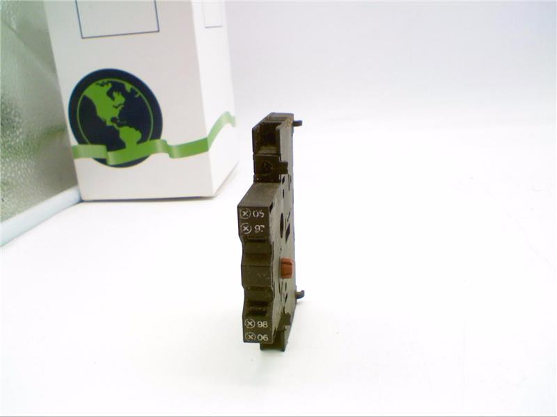 SCHNEIDER ELECTRIC GK2AX52