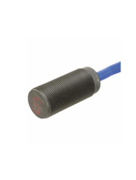 NJ3-18GK-S1N-10M by PEPPERL & FUCHS