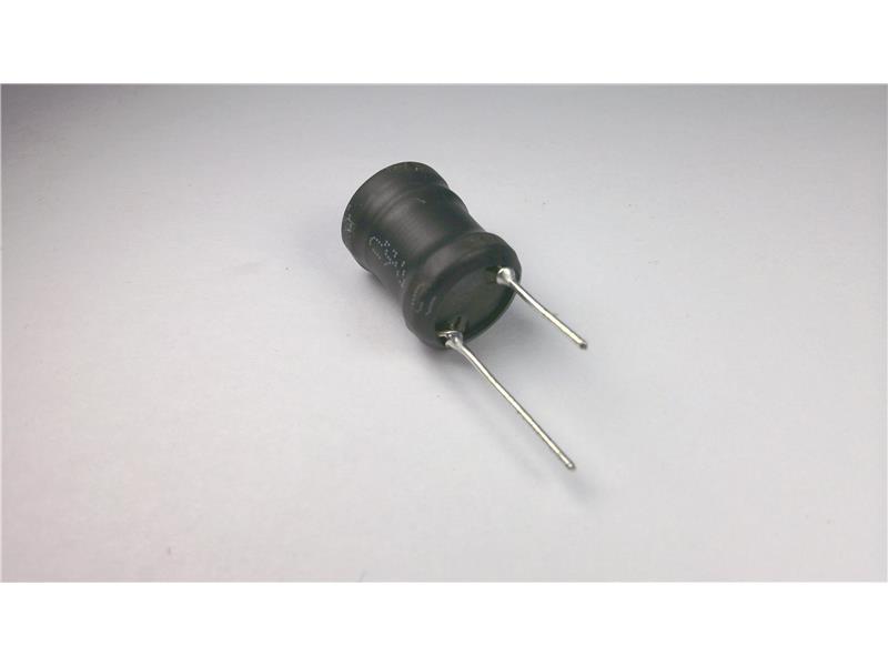 AIUR-06-101K by ABRACON