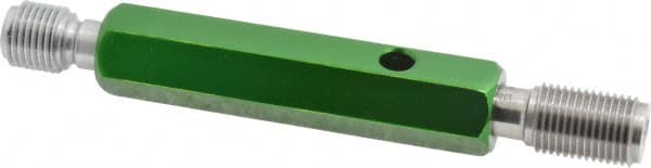 PMC GAGE W0562182BS
