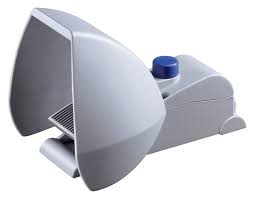 C1192630 by SCHMERSAL