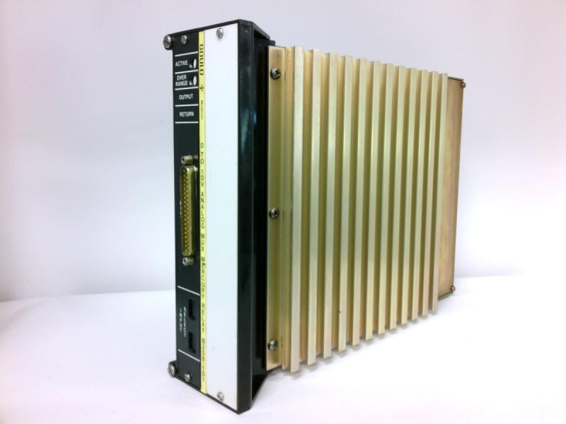 SCHNEIDER ELECTRIC AS-B258-101