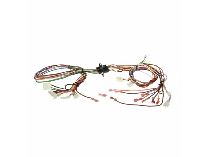 45-104090-01 by RHEEM