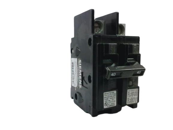SIEMENS BQ2B040L