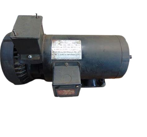 IMDSD001018EAN by DANFOSS