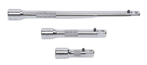 81302 by APEX TOOLS