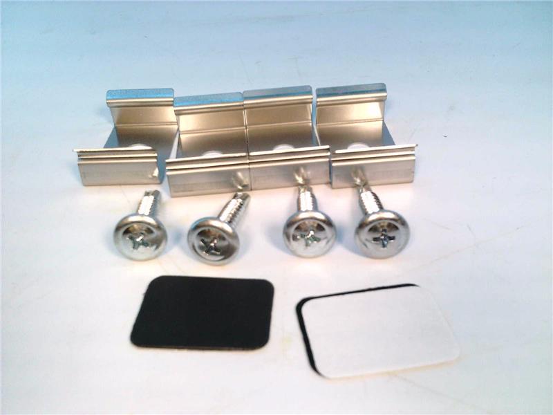 BANNER ENGINEERING LMBWLB32