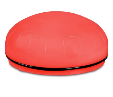 FEDERAL SIGNAL SLM300R