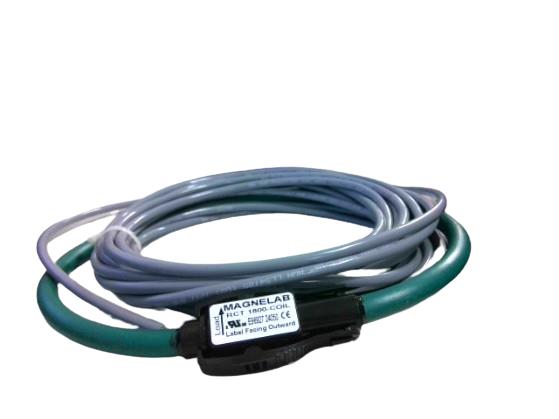 MAGNELAB RCT-1800-COIL