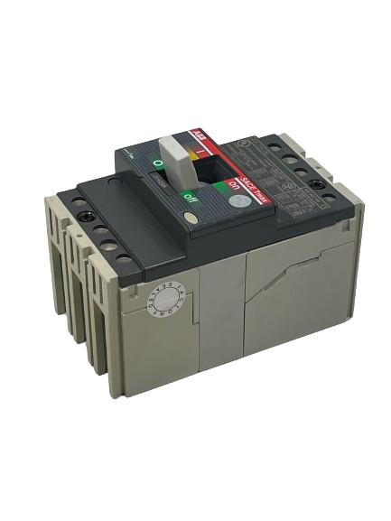 ASEA BROWN BOVERI T1N100-20A-R