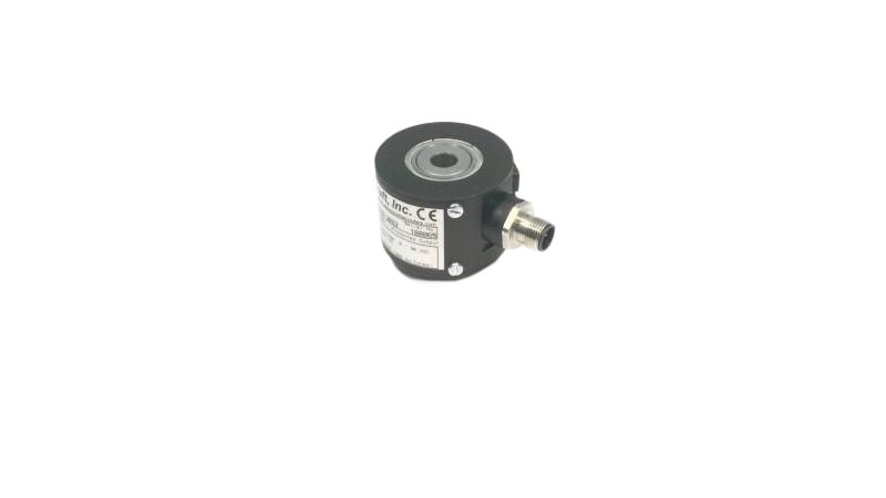 HS20B-P240AJ/8-30S3  by TRI-TRONICS