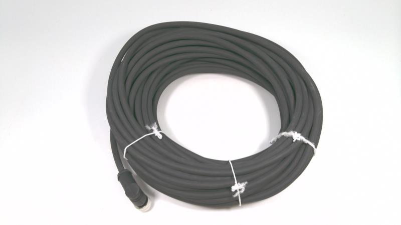 EFECTOR ADOAA050MSS0017H04-E18555