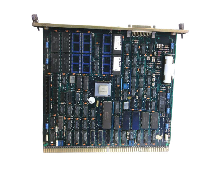 ALLEN BRADLEY 8600-2079P