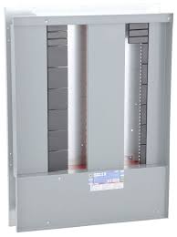 SCHNEIDER ELECTRIC HCP-23335